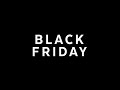 DJ Ace - BLACK FRIDAY (Private Session Mix)