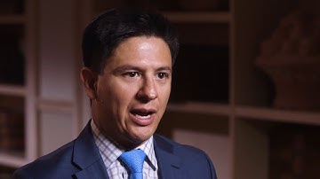 Risk Analytics | Charlie Sanchez | Deloitte