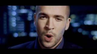 Breathless - (Shayne Ward) - HD 720p.avi