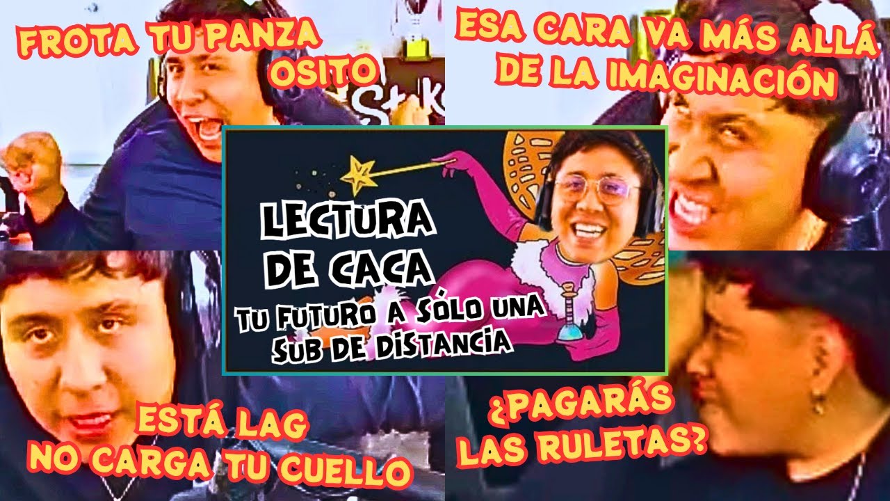 LAS DONACIONES DE MACARIUS 27