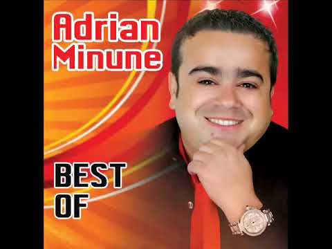 Adrian minune & denisa radacu