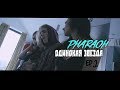 Pharaoh     fan clip ep2