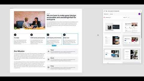 Autolayout UI Elements