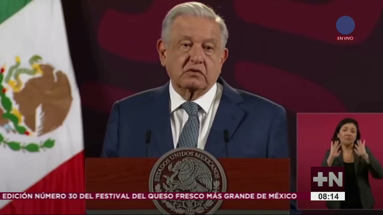 Neoliberales endeudaron Pemex, 4T busca recuperarla.