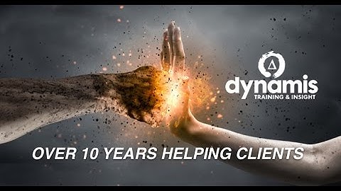 Prevention and Management of Workplace Violence for over 15 Years