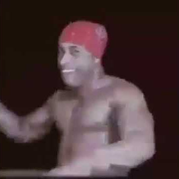 VIRAL!!! TikToknya Nurul Hidayah BURUAN TONTON SEBELUM DI HAPUS!!!