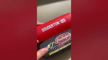 Durable personalization of print on our bottles,  customization with quality and durability