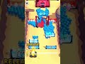 Mob control#youtube #shortsvideo #bark#games #vairalvideo