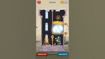 How to Loot #youtubeshorts #shortvideo #shortsfeed #trendingshorts #gaming #tiktok #shorts #short