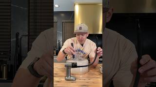 Fun Foodie Toys The Smoking Gun