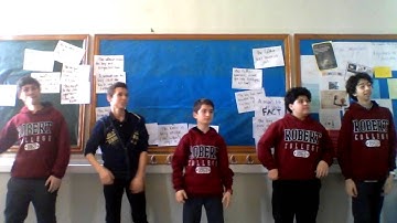 Formative Assessment