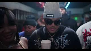 Tivi gunz Frename en el pary sin panty