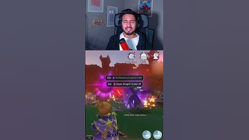 AFK Journey & Ragnarok Best Way To Grind With LDCloud!