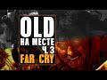 Что было в FAR CRY (2004)? часть 3