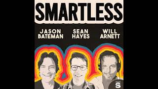Emma Thompson | SmartLess