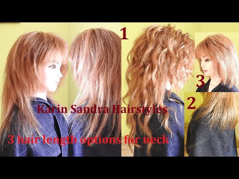 shag-haircut-tutorial-/-modern-shaggy-haircut-/-fashion-mullet-haircut-/-long-layered-haircut