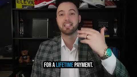 ANNUITIES 101 INTERMEDIATE PART 4