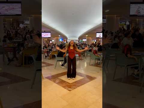 أنا عايزه اطلق