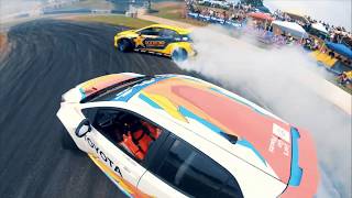 Download Lagu Catch My Drift MP3 Catch My Drift