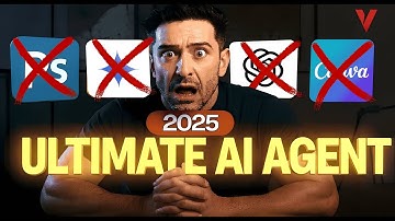 Introducing Creatine: AI Agent That Replaces Your Creative Team (save $$$ in 10x less time)