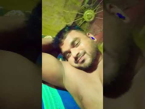 Us ladki pe Dil aya Hai #lipsync