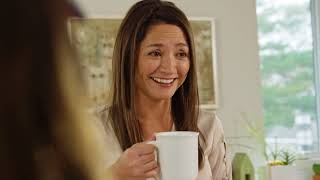 Famous This is Hallmark Business Connections Wealth