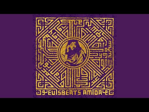 八百万 feat. 908