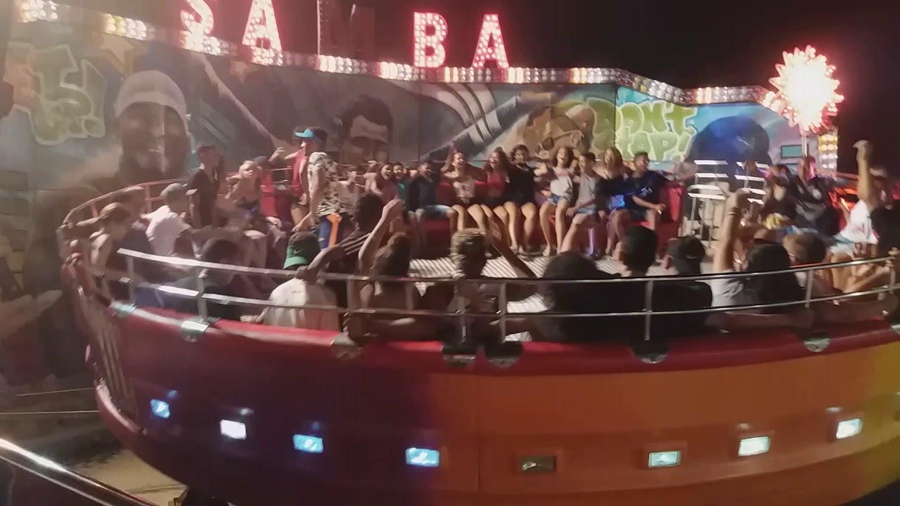 BRINQUEDO SAMBA YouTube BRINQUEDO SAMBA YouTube