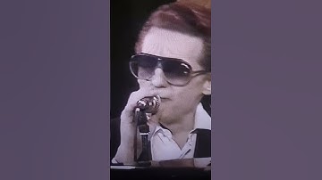 Thumbnail of Jerry Lee Lewis **Trouble in Mind**