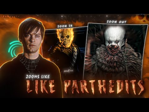 +7 Tiktok Trending presets #17 [ XML + QR + CC ] #anime #animeedits #narutoshippuden #itachi #madara