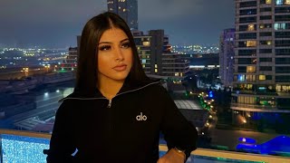 AYNUR POLAT | NEW Hit SONG | NEW TURKEY SONGS 2026