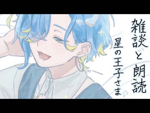video thumb