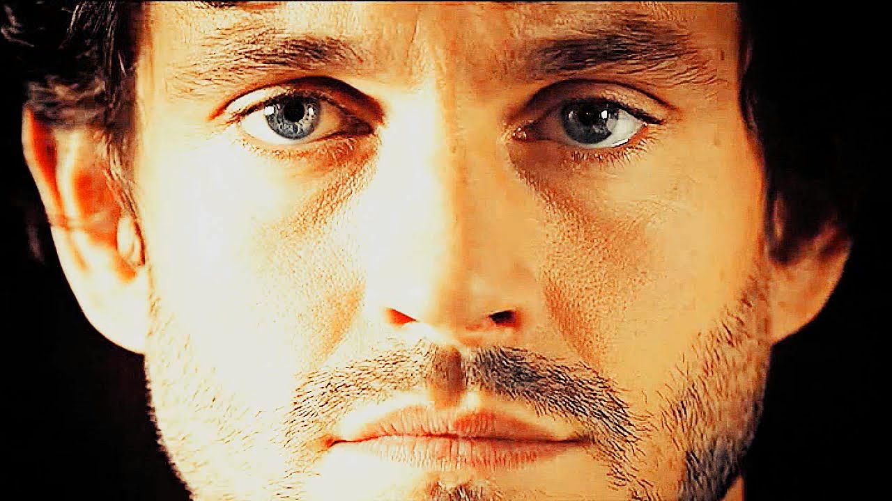 Will Graham What Do You See YouTube Maxresdefault