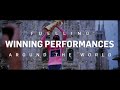 Introducing performance solutions  i  science in sport