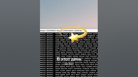 Больше инфы в моем тгк шапка профиля #shorts #bitcoin #programming #crypto #software #motivation