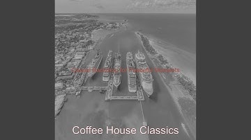 Background for Taking Time Off