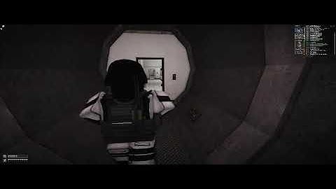 SCP Anomaly Breach 2 New Intro Sequence [OUTDATED]