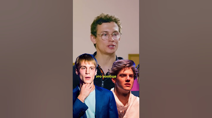 Кологривый захейтил Янковского: "Это не его роли"