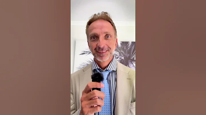 𝗦𝗵𝗼𝘂𝗹𝗱 𝗬𝗼𝘂 𝗚𝗲𝘁 𝗣𝗿𝗼𝗳𝗲𝘀𝘀𝗶𝗼𝗻𝗮𝗹 𝗧𝗮𝘅 𝗛𝗲𝗹𝗽?