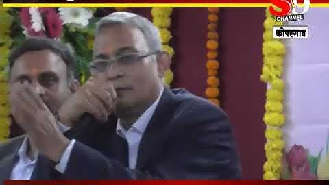 SANJIVANI TO PROVIDE SAP EDUCATION