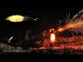 Russias military capability 2021 part 4 the darkest night short film    