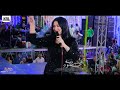 عن كمية الوجع سامحني يا حبيبي مش قصدي اني اجرحك دعاء رشوان اوشا مصر المفاجأة اخر الفيديو عن كمية الوجع سامحني يا حبيبي مش قصدي اني اجرحك دعاء رشوان اوشا مصر المفاجأة اخر الفيديو
