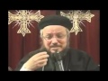 الحب كيرلس ماهر الحب كيرلس ماهر
