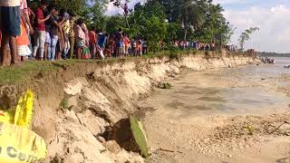 Ganga Nodi Vangandurgaram Tola -Lover79