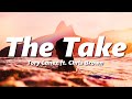 Tory Lanez - The Take (Feat. Chris Brown) (bass boosted   reverb)