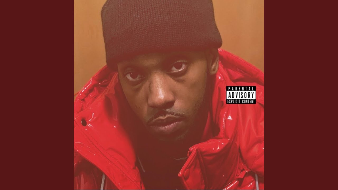 Ridin' - YouTube