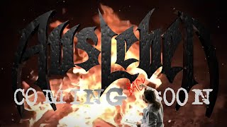 Ausleben Inferno Teaser