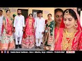 Wedding  lagan geet  modhvadiya family  modhvada   studio bansi sodhana 