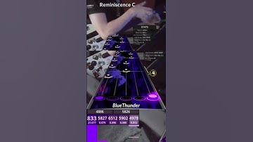 Thumbnail of Reminiscence A D ~ FC