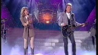 Watch Chris Norman I Need Your Love video